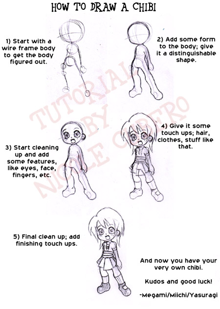 065-howtodrawachibi.jpg