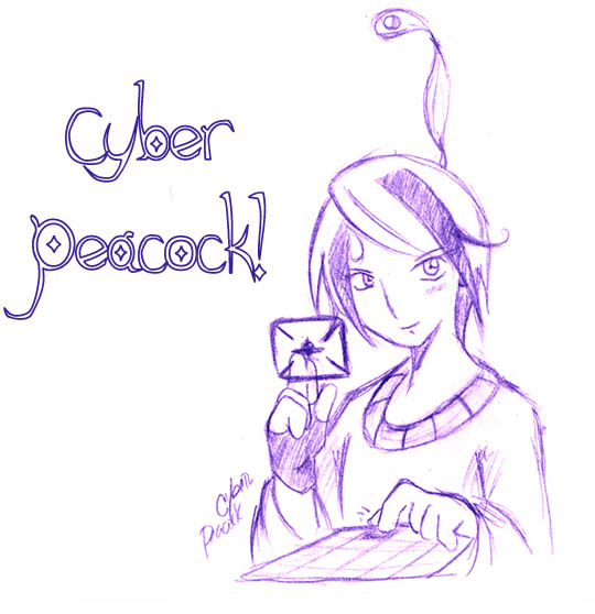 1CyberPeacock.jpg