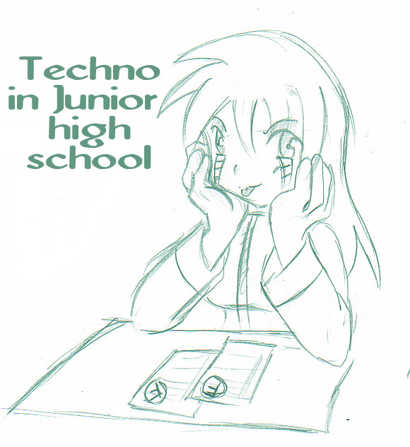 1Techno_school.jpg