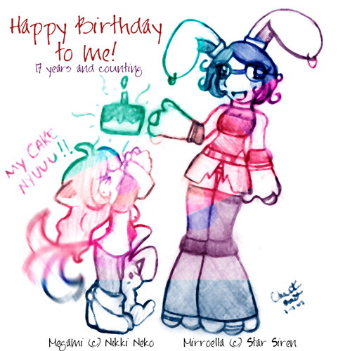 NikkiBday.jpg