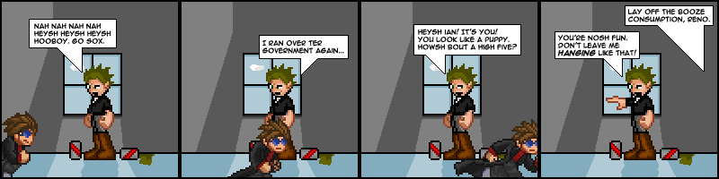 0192.gif