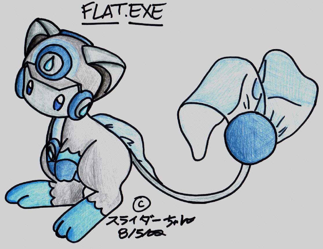 flatexe_final.jpg