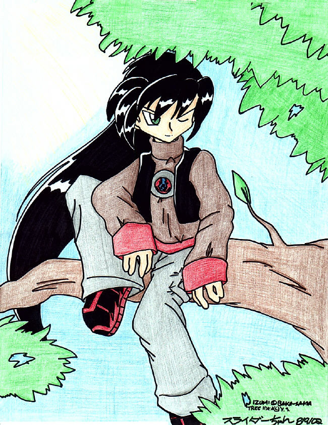 izumitree_colored.jpg