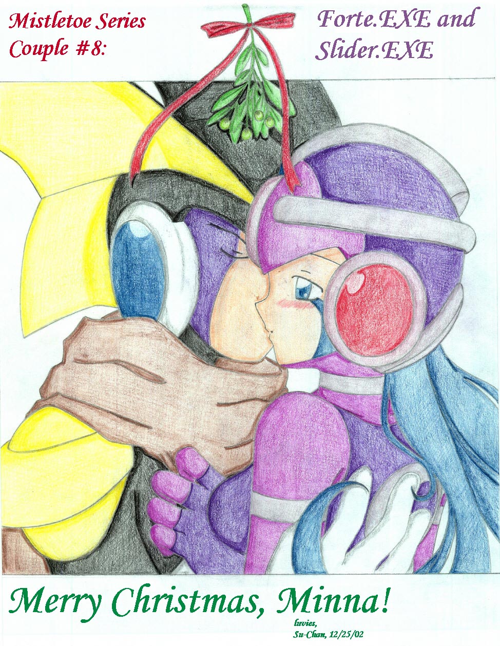 mistletoe5_xmas.jpg