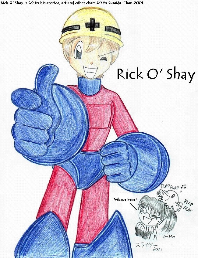 rickoshay.jpg