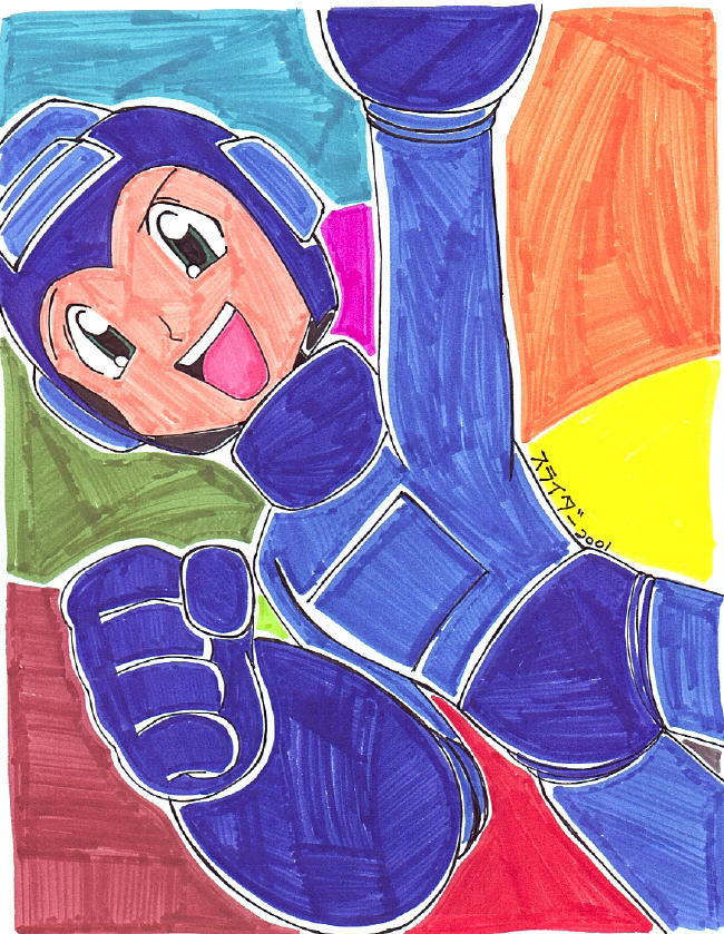 rockman_marker.jpg