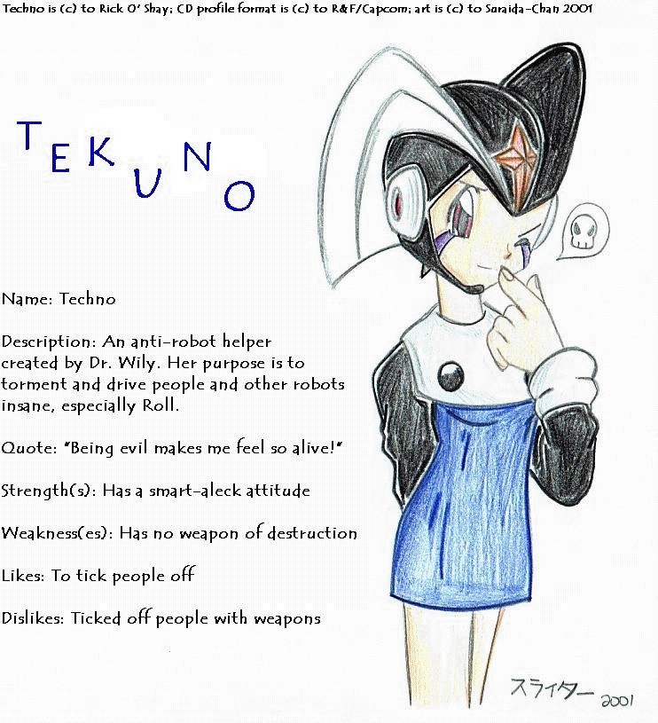 tekunoprofile.jpg