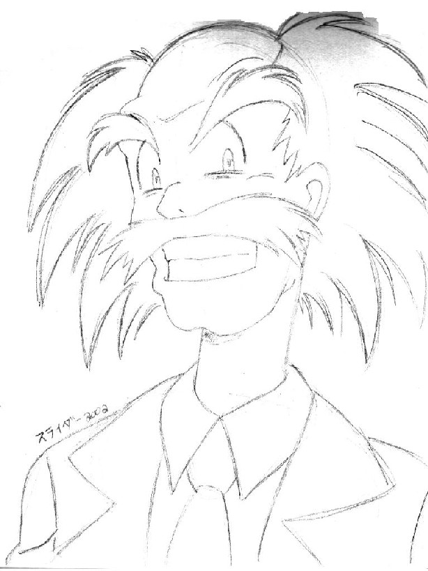 wily_sketch.jpg